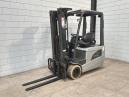 Nissan G 1 N 1 L 20 Q WKH11.730 20 19696