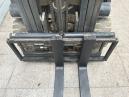 Nissan G 1 N 1 L 20 Q WKH11.730 22 19696