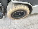 Nissan G 1 N 1 L 20 Q WKH11.730 34 19696