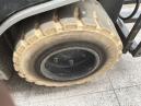 Nissan G 1 N 1 L 20 Q WKH11.730 32 19696