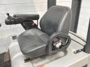 Nissan G 1 N 1 L 20 Q WKH11.730 28 19696