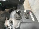 Nissan G 1 N 1 L 20 Q WKH11.730 30 19696