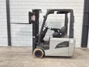 Nissan G 1 N 1 L 20 Q WKH11.730 24 19696