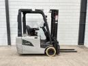 Nissan G 1 N 1 L 20 Q WKH11.730 19 19696