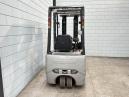 Nissan G 1 N 1 L 20 Q WKH11.730 23 19696