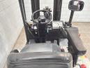 Nissan G 1 N 1 L 20 Q WKH11.730 29 19696