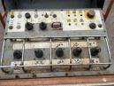 Aichi SP21AJ BOU11.767 25 19752