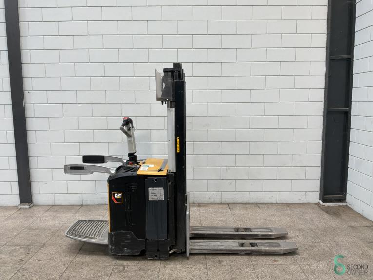 Caterpillar WKH11.554 31 19475