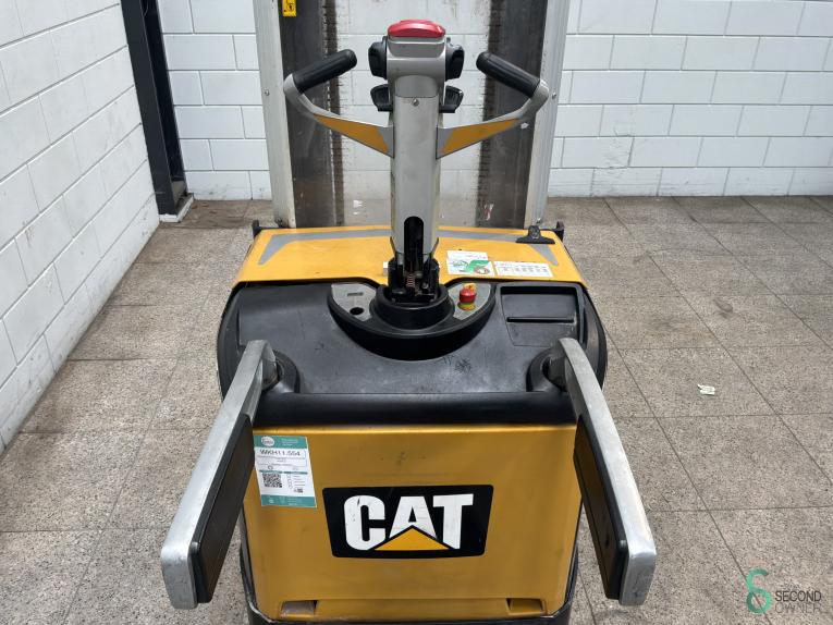 Caterpillar WKH11.554 33 19475