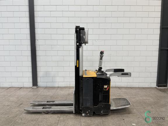 Caterpillar WKH11.554 14 19475