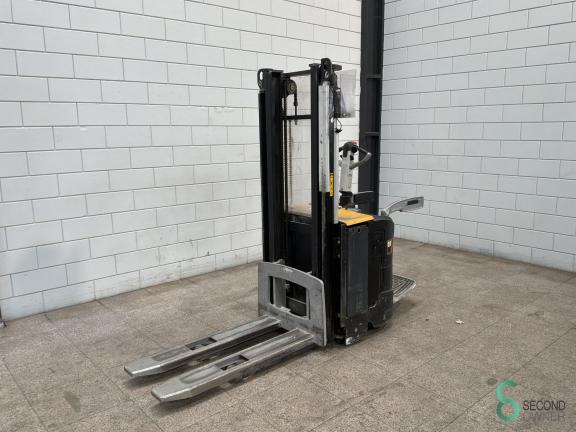 Caterpillar WKH11.554 15 19475