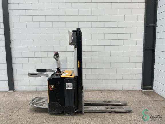 Caterpillar WKH11.554 1 19475