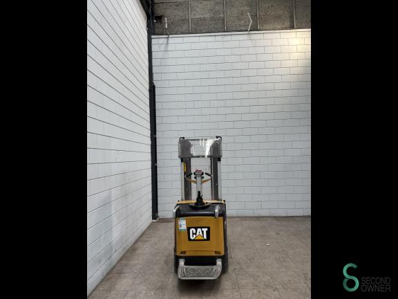 Caterpillar WKH11.554 2 19475