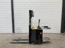 Caterpillar WKH11.554 29 19475