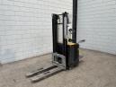 Caterpillar WKH11.554 30 19475