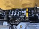 Caterpillar WKH11.554 23 19475