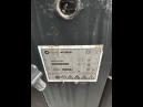 Caterpillar WKH11.554 20 19475