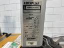 Caterpillar WKH11.554 22 19475