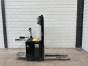 Caterpillar WKH11.554 16 19475