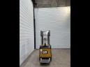 Caterpillar WKH11.554 17 19475