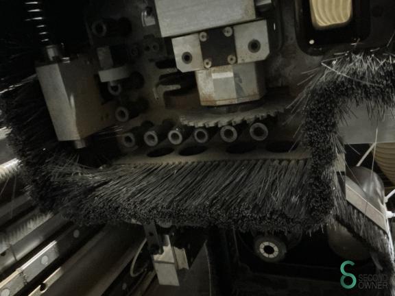 Biesse Skipper V 31 HOU9.573 9 16923