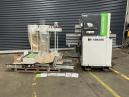 Biesse Skipper V 31 HOU9.573 52 16923
