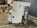 Biesse Skipper V 31 HOU9.573 67 16923