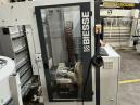 Biesse Skipper V 31 HOU9.573 85 16923