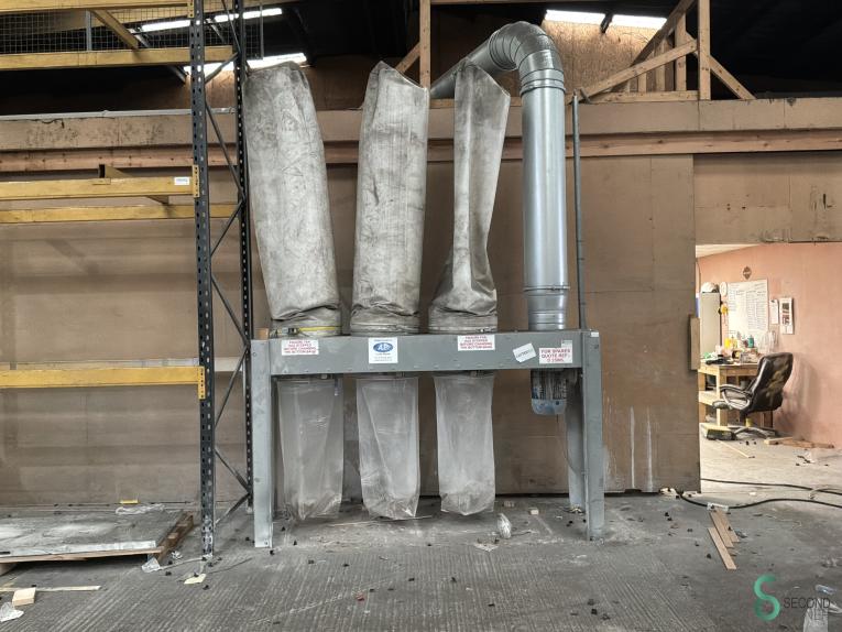 KAPP HOU10.434 18 17978