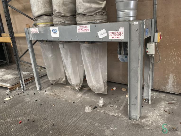 KAPP HOU10.434 22 17978