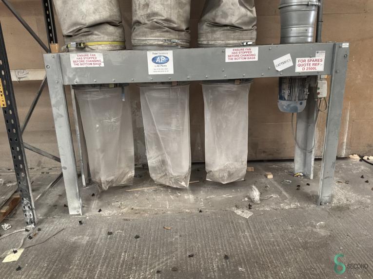 KAPP HOU10.434 23 17978