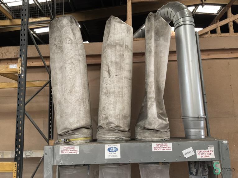 KAPP HOU10.434 20 17978