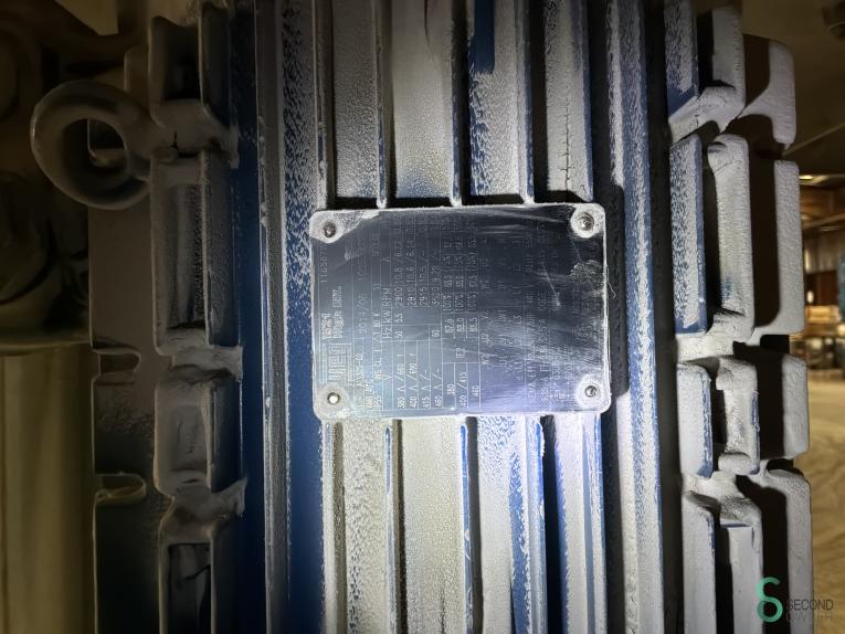 KAPP HOU10.434 24 17978