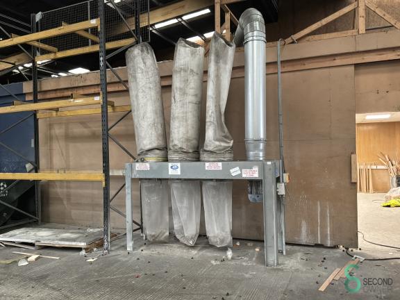 KAPP HOU10.434 1 17978