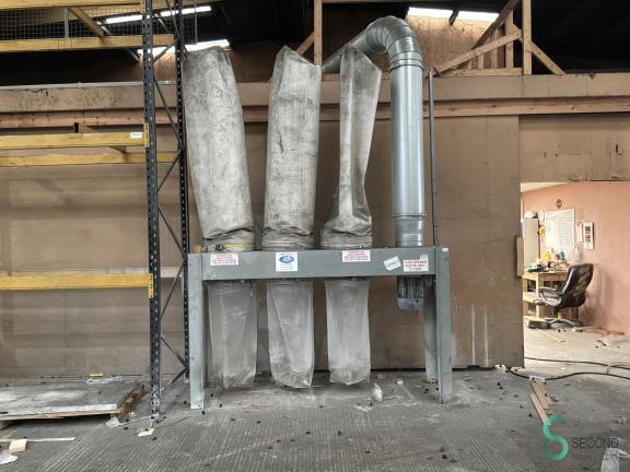 KAPP HOU10.434 2 17978