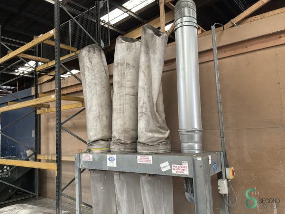 KAPP HOU10.434 3 17978