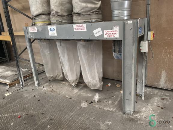 KAPP HOU10.434 6 17978