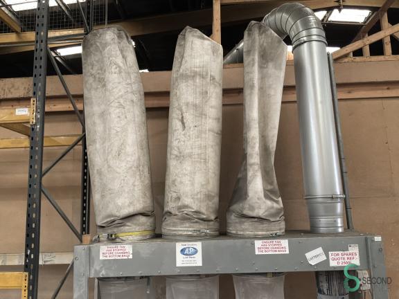 KAPP HOU10.434 4 17978