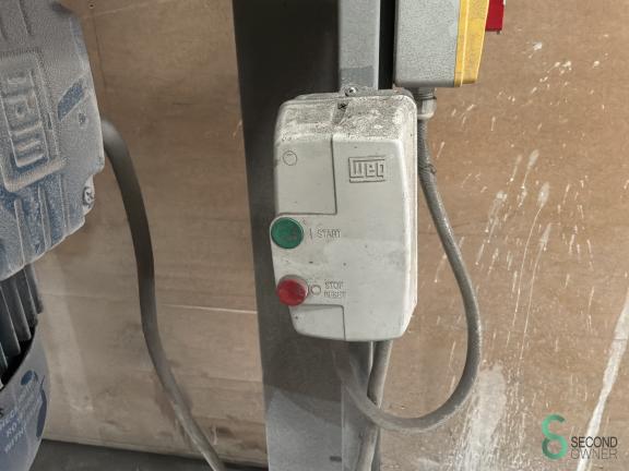 KAPP HOU10.434 5 17978