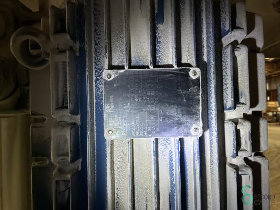 KAPP HOU10.434 8 17978