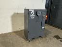 Comau C4G-RCC3 Controller MET10.017 25 17461