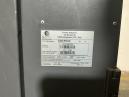 Comau C4G-RCC3 Controller MET10.017 20 17461