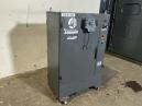 Comau C4G-RCC3 Controller MET10.017 21 17461