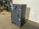 Comau C4G-RCC3 Controller MET10.017 22 17461