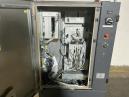 Comau C4G-RCC3 Controller MET10.017 14 17461