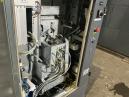 Comau C4G-RCC3 Controller MET10.017 15 17461