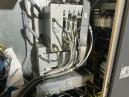 Comau C4G-RCC3 Controller MET10.017 16 17461