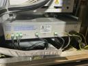 Comau C4G-RCC3 Controller MET10.017 17 17461