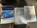 Comau C4G-RCC3 Controller MET10.017 18 17461