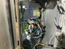 Comau C4G-RCC3 Controller MET10.017 19 17461